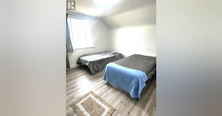 MAIN-4 Jeanette Street, Toronto, ON, M1M 3G1 - 12