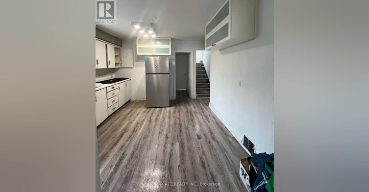 MAIN-4 Jeanette Street, Toronto, ON, M1M 3G1 - 5