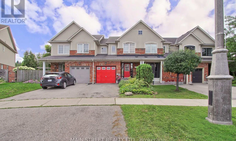 117 Hammill Heights