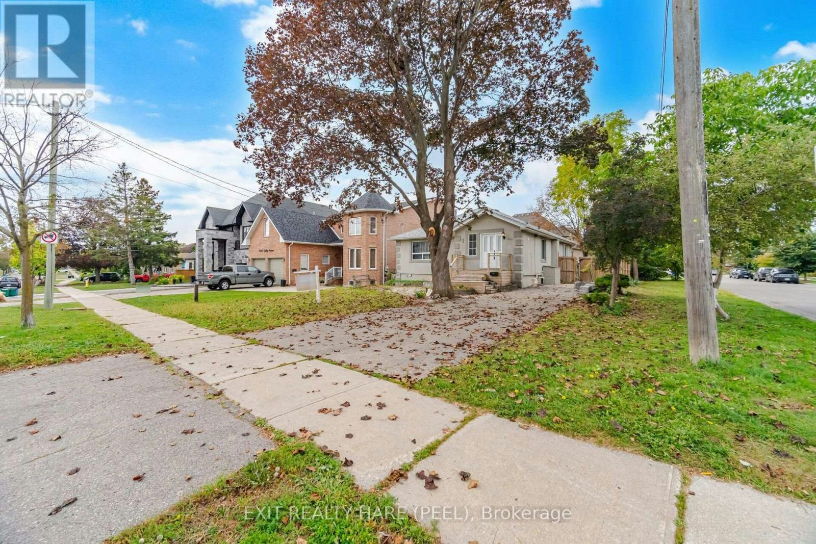 7698 Kipling Avenue, Vaughan, ON, L4L 1Y6 5