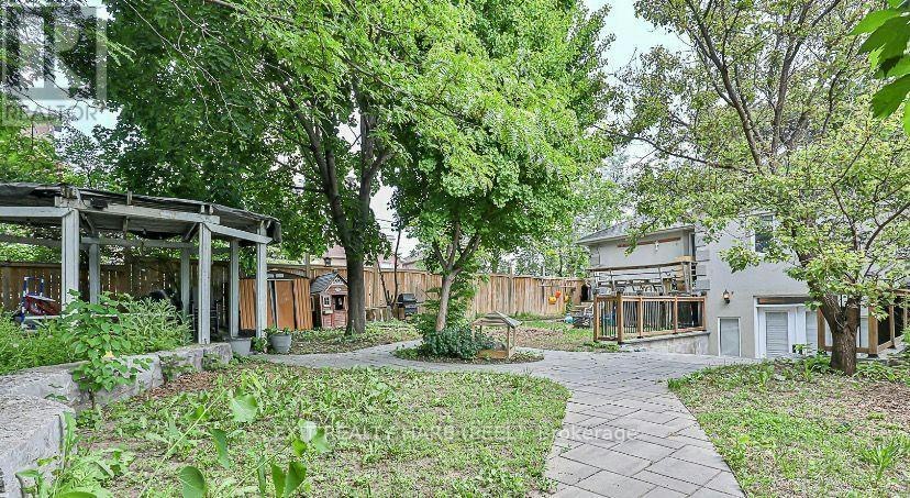7698 Kipling Avenue, Vaughan, ON, L4L 1Y6 - 5
