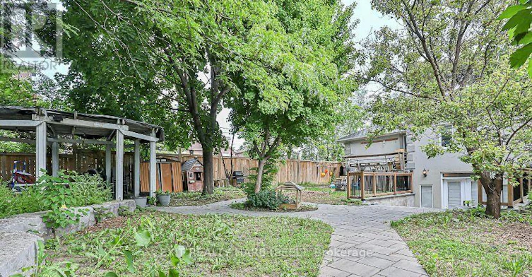 7698 Kipling Avenue, Vaughan, ON, L4L 1Y6 - 5