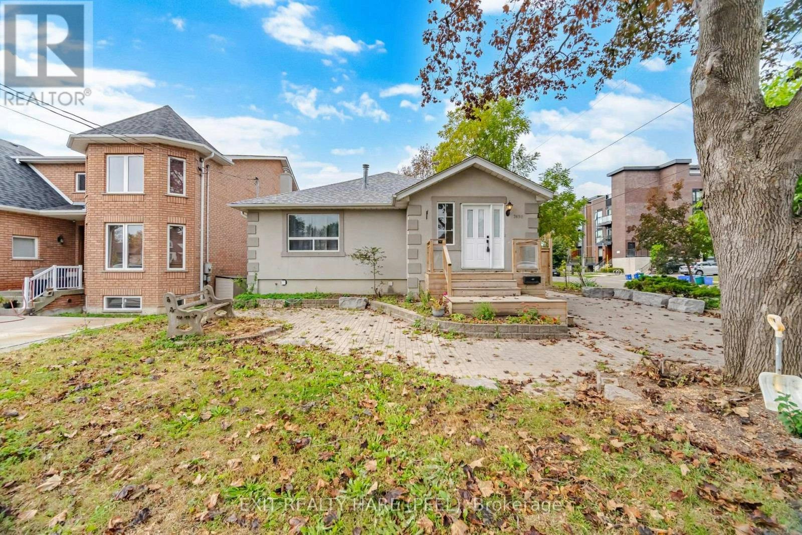7698 Kipling Avenue, Vaughan, ON, L4L 1Y6 3