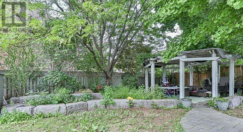 7698 Kipling Avenue, Vaughan, ON, L4L 1Y6 - 4