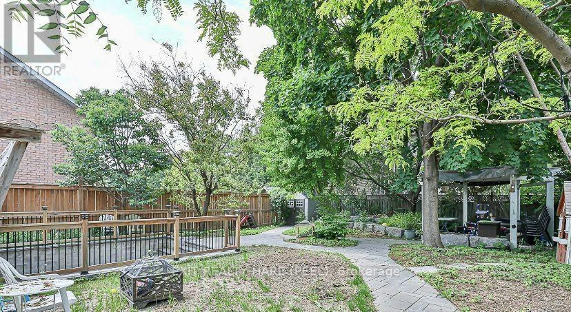 7698 Kipling Avenue, Vaughan, ON, L4L 1Y6 - 3