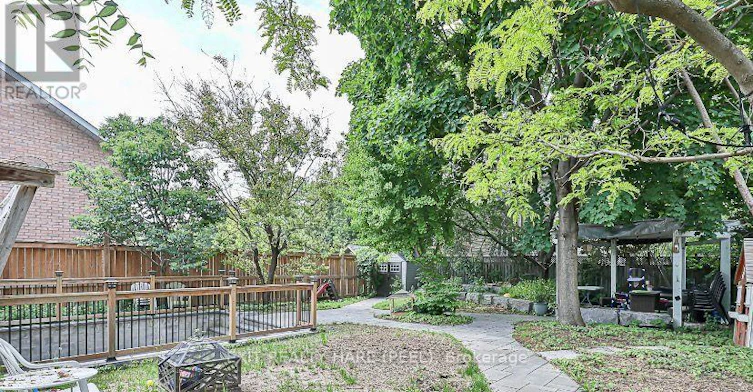 7698 Kipling Avenue, Vaughan, ON, L4L 1Y6 - 3