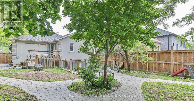 7698 Kipling Avenue, Vaughan, ON, L4L 1Y6 - 2