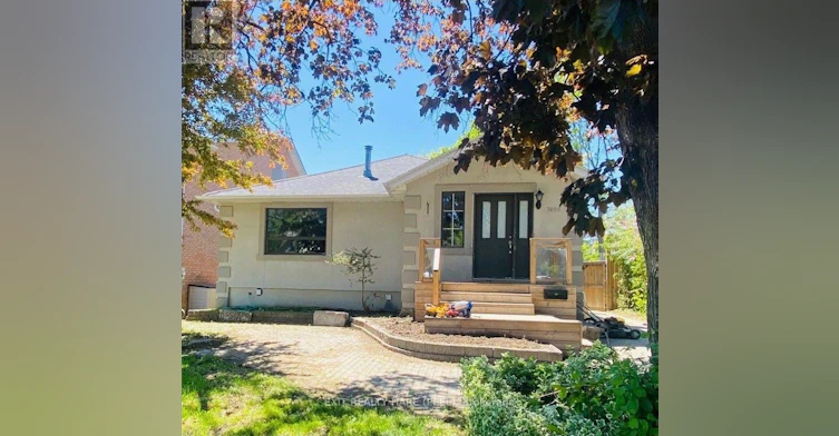 7698 Kipling Avenue, Vaughan, ON, L4L 1Y6