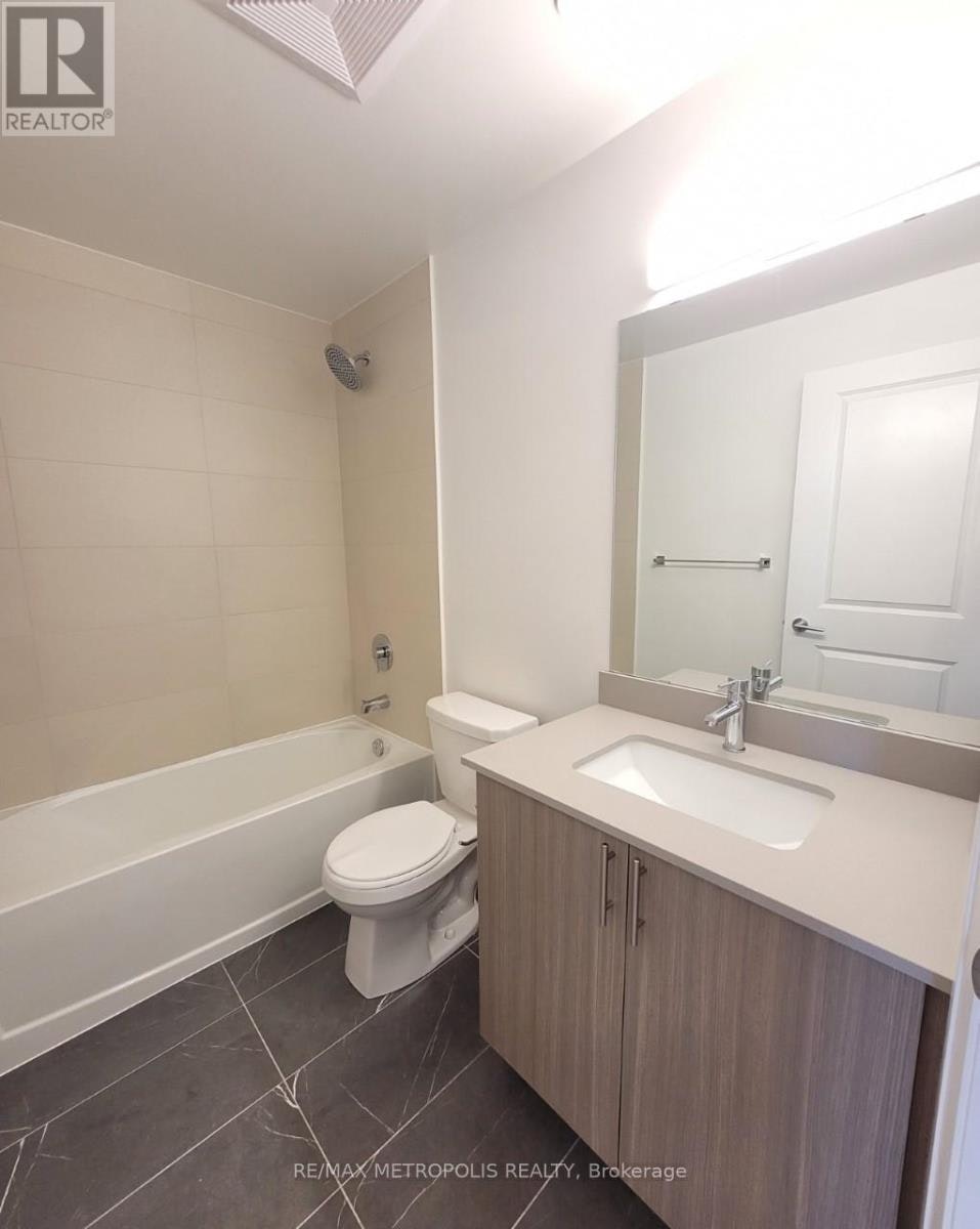 522-9700 Ninth Line, Markham, ON, L6B 1A8 - 7