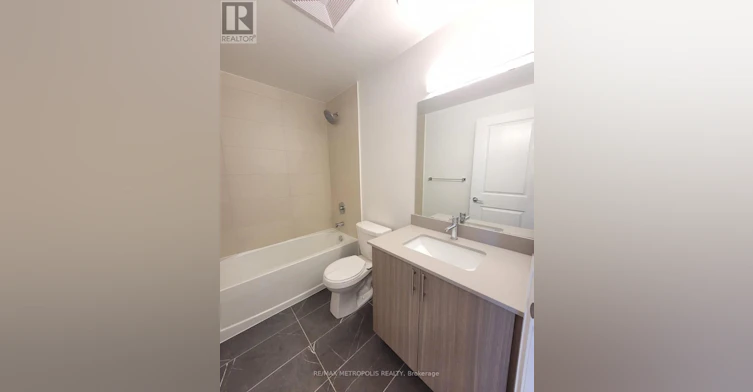 522-9700 Ninth Line, Markham, ON, L6B 1A8 - 7