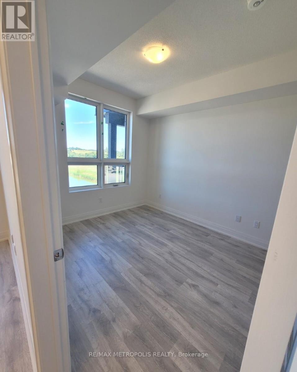 522-9700 Ninth Line, Markham, ON, L6B 1A8 - 4