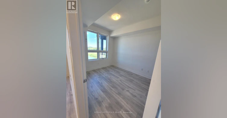 522-9700 Ninth Line, Markham, ON, L6B 1A8 - 4