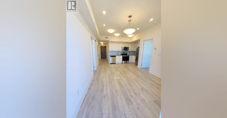 522-9700 Ninth Line, Markham, ON, L6B 1A8 - 2