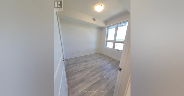 522-9700 Ninth Line, Markham, ON, L6B 1A8 - 6