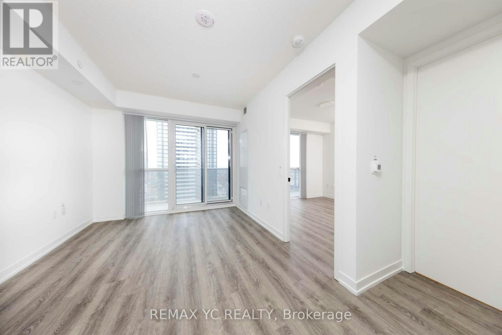 1817-195 Commerce Street, Vaughan, ON, L4K 0P9 - 7