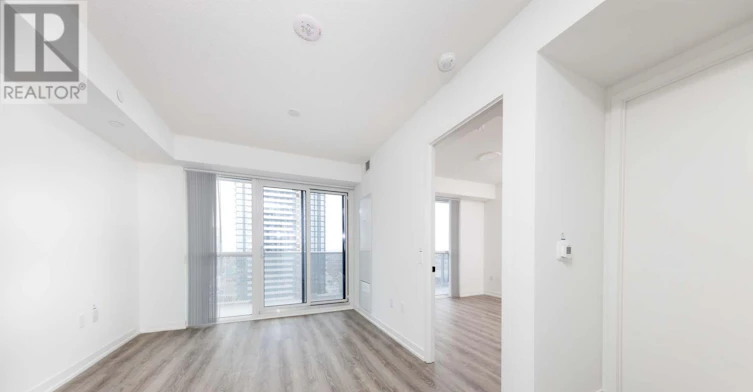 1817-195 Commerce Street, Vaughan, ON, L4K 0P9 - 7