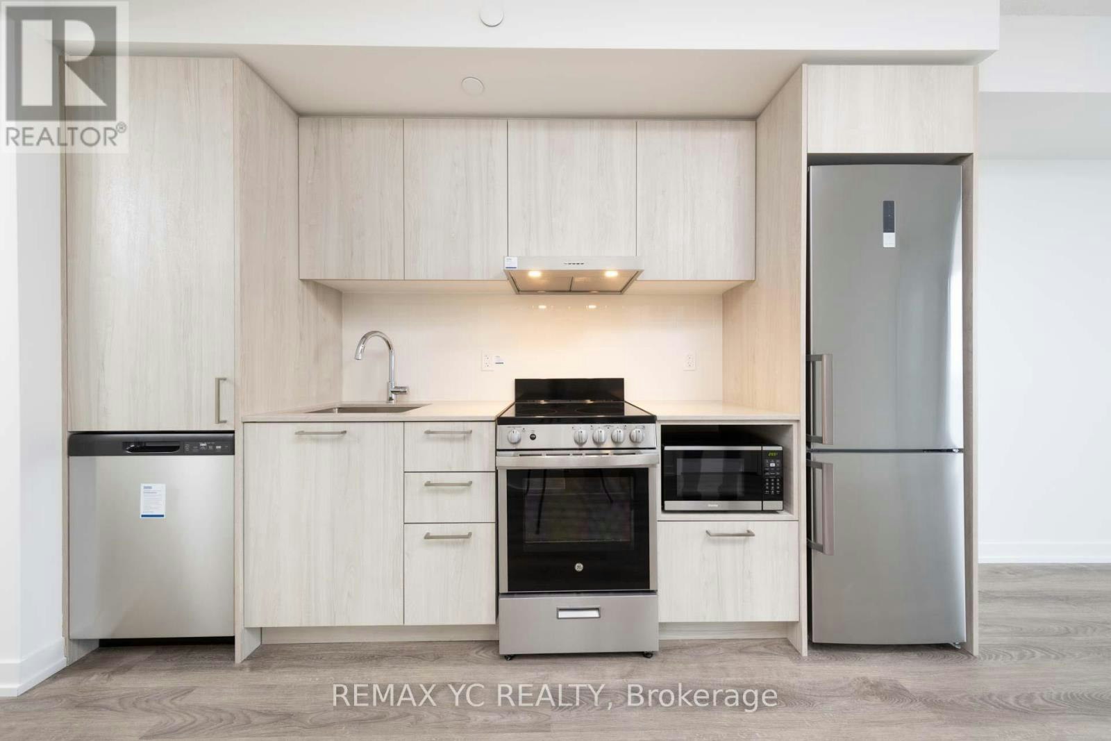 1817-195 Commerce Street, Vaughan, ON, L4K 0P9 - 5