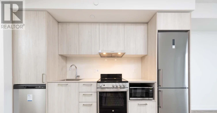 1817-195 Commerce Street, Vaughan, ON, L4K 0P9 - 5