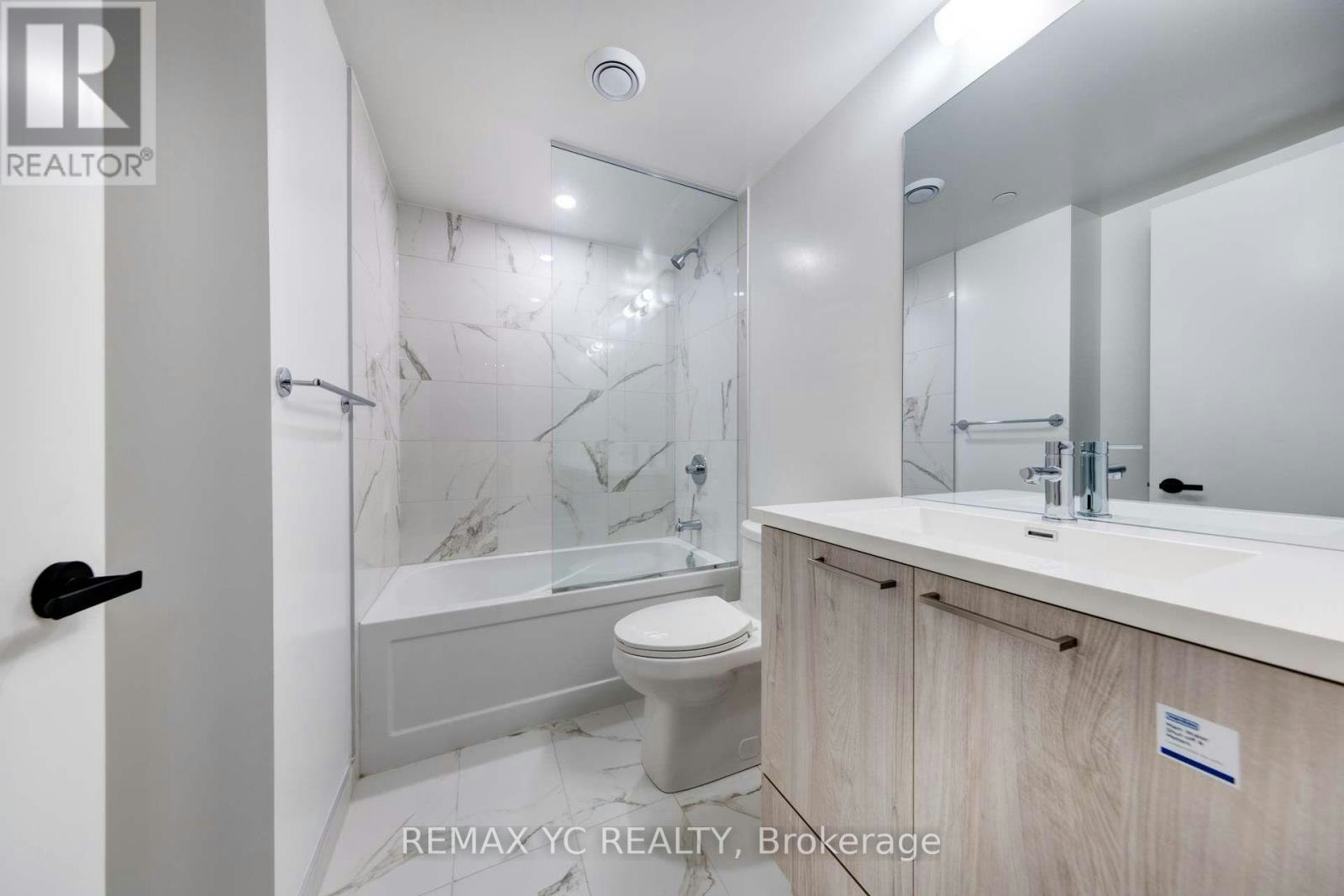 1817-195 Commerce Street, Vaughan, ON, L4K 0P9 - 15