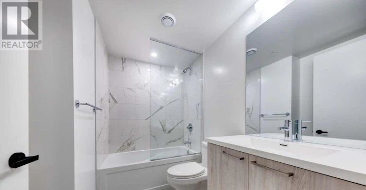 1817-195 Commerce Street, Vaughan, ON, L4K 0P9 - 15