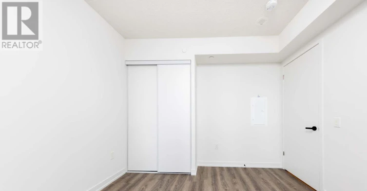 1817-195 Commerce Street, Vaughan, ON, L4K 0P9 - 13