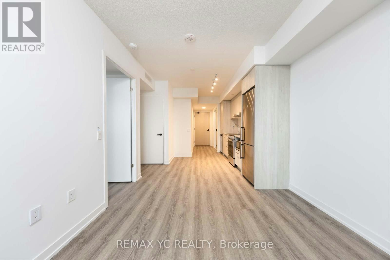 1817-195 Commerce Street, Vaughan, ON, L4K 0P9 - 9