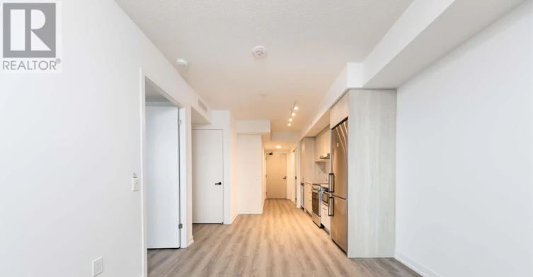 1817-195 Commerce Street, Vaughan, ON, L4K 0P9 - 9