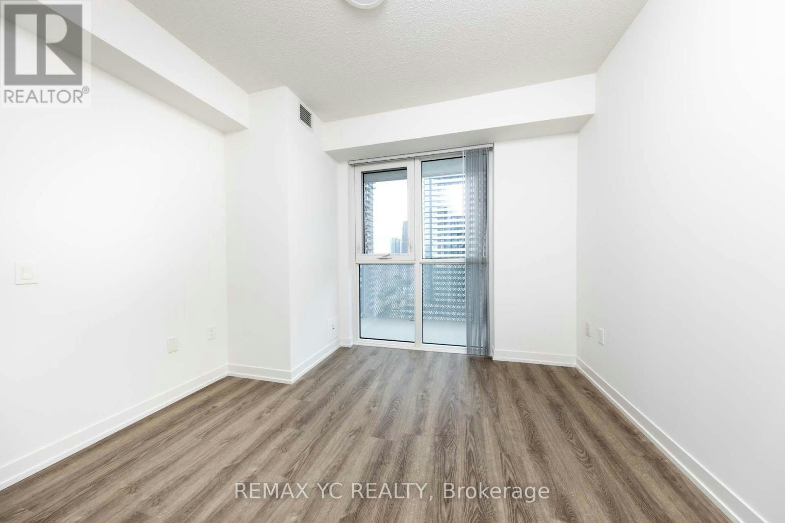 1817-195 Commerce Street, Vaughan, ON, L4K 0P9 - 12