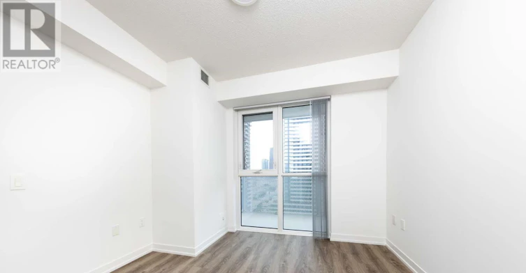 1817-195 Commerce Street, Vaughan, ON, L4K 0P9 - 12