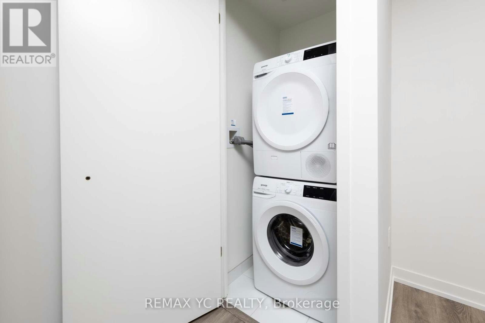 1817-195 Commerce Street, Vaughan, ON, L4K 0P9 - 16