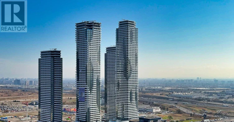 1817-195 Commerce Street, Vaughan, ON, L4K 0P9 - 19