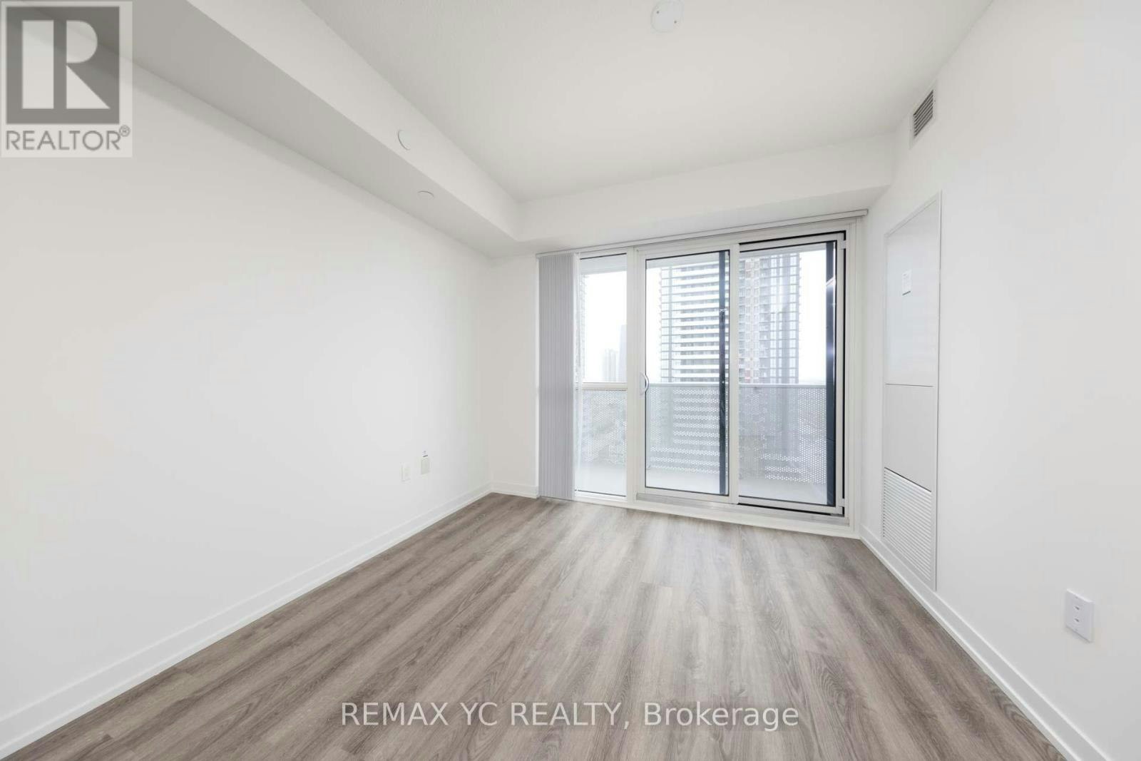 1817-195 Commerce Street, Vaughan, ON, L4K 0P9 - 10