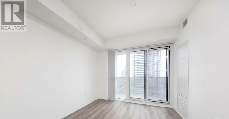 1817-195 Commerce Street, Vaughan, ON, L4K 0P9 - 10