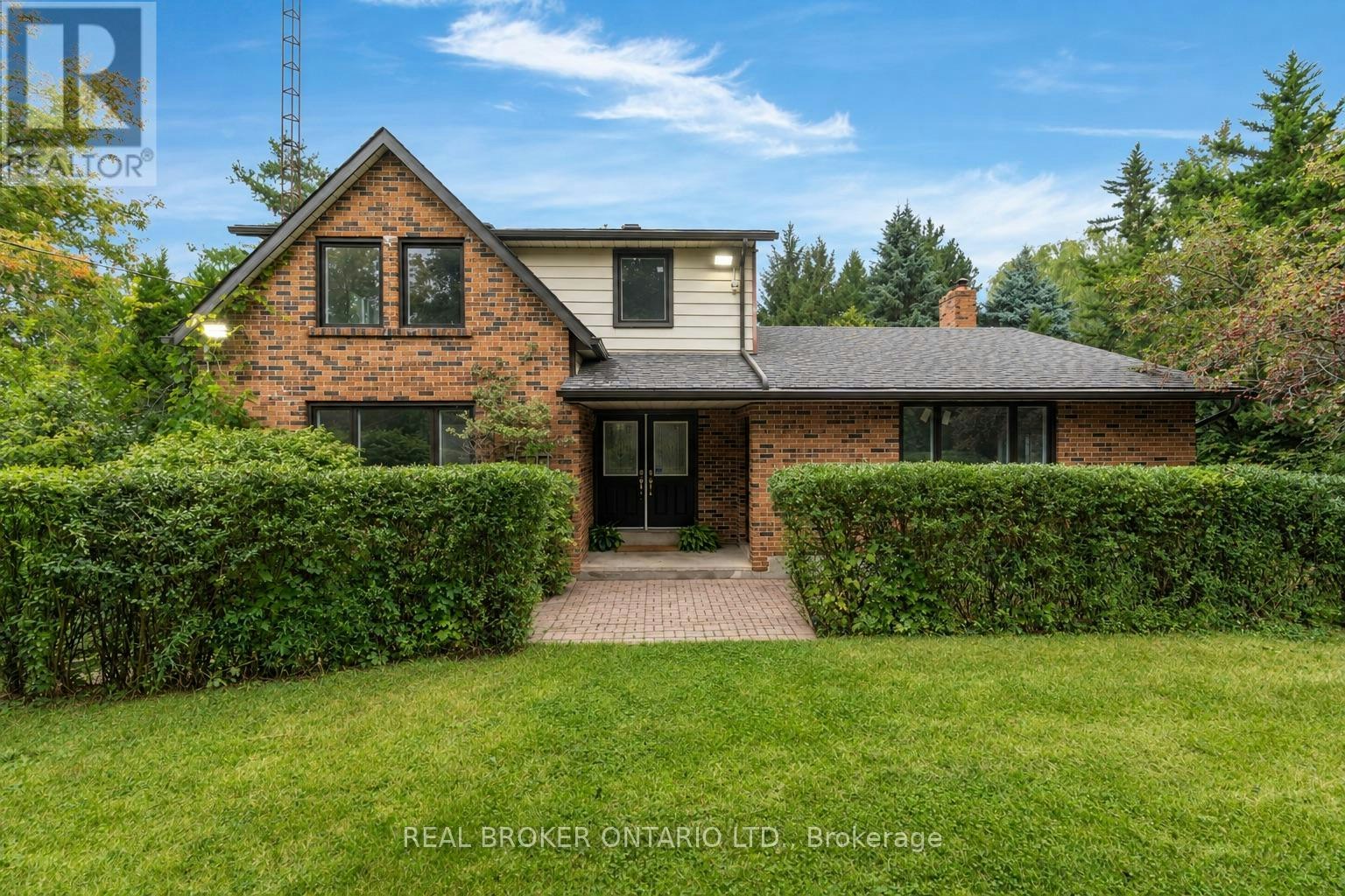 8626 5th Side Road, Adjala-Tosorontio, ON, L9J 0E5