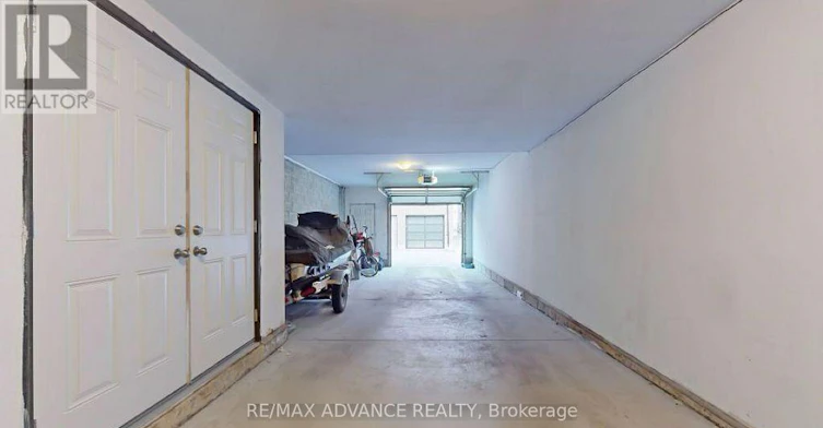167 Salterton Circle, Vaughan, ON, L6A 4Z1 - 9