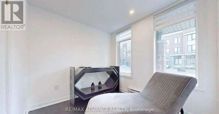 167 Salterton Circle, Vaughan, ON, L6A 4Z1 - 3
