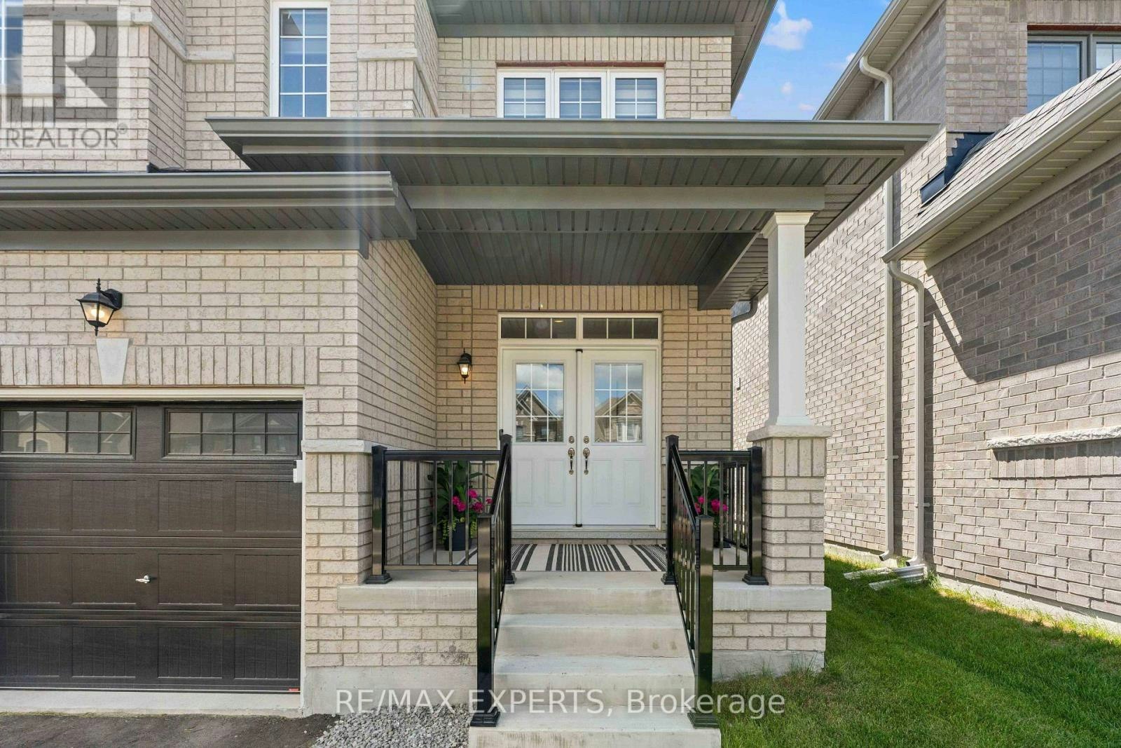 10 Lawrence D. Pridham Avenue, New Tecumseth, ON, L9R 1V4 - 3
