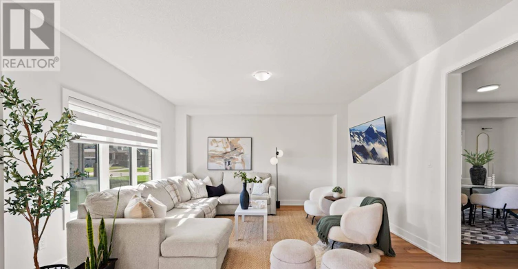10 Lawrence D. Pridham Avenue, New Tecumseth, ON, L9R 1V4 - 14