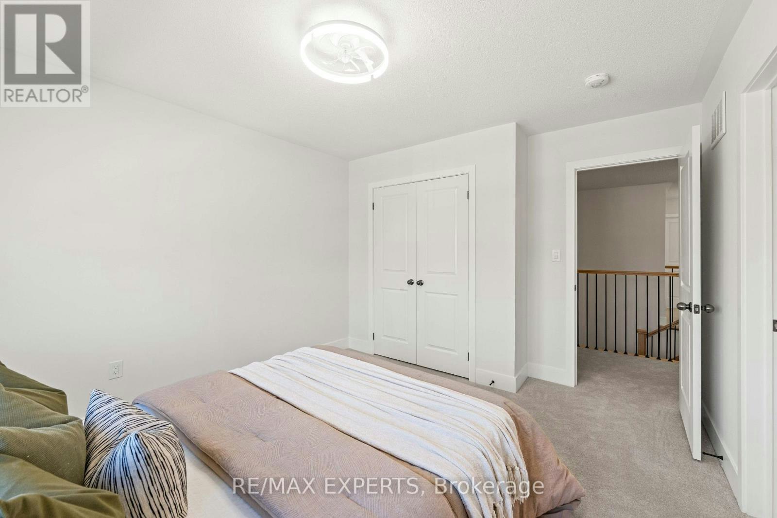 10 Lawrence D. Pridham Avenue, New Tecumseth, ON, L9R 1V4 - 32