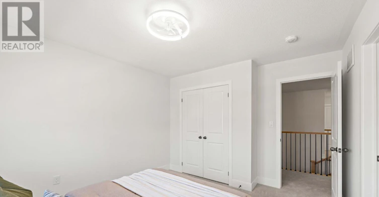 10 Lawrence D. Pridham Avenue, New Tecumseth, ON, L9R 1V4 - 32