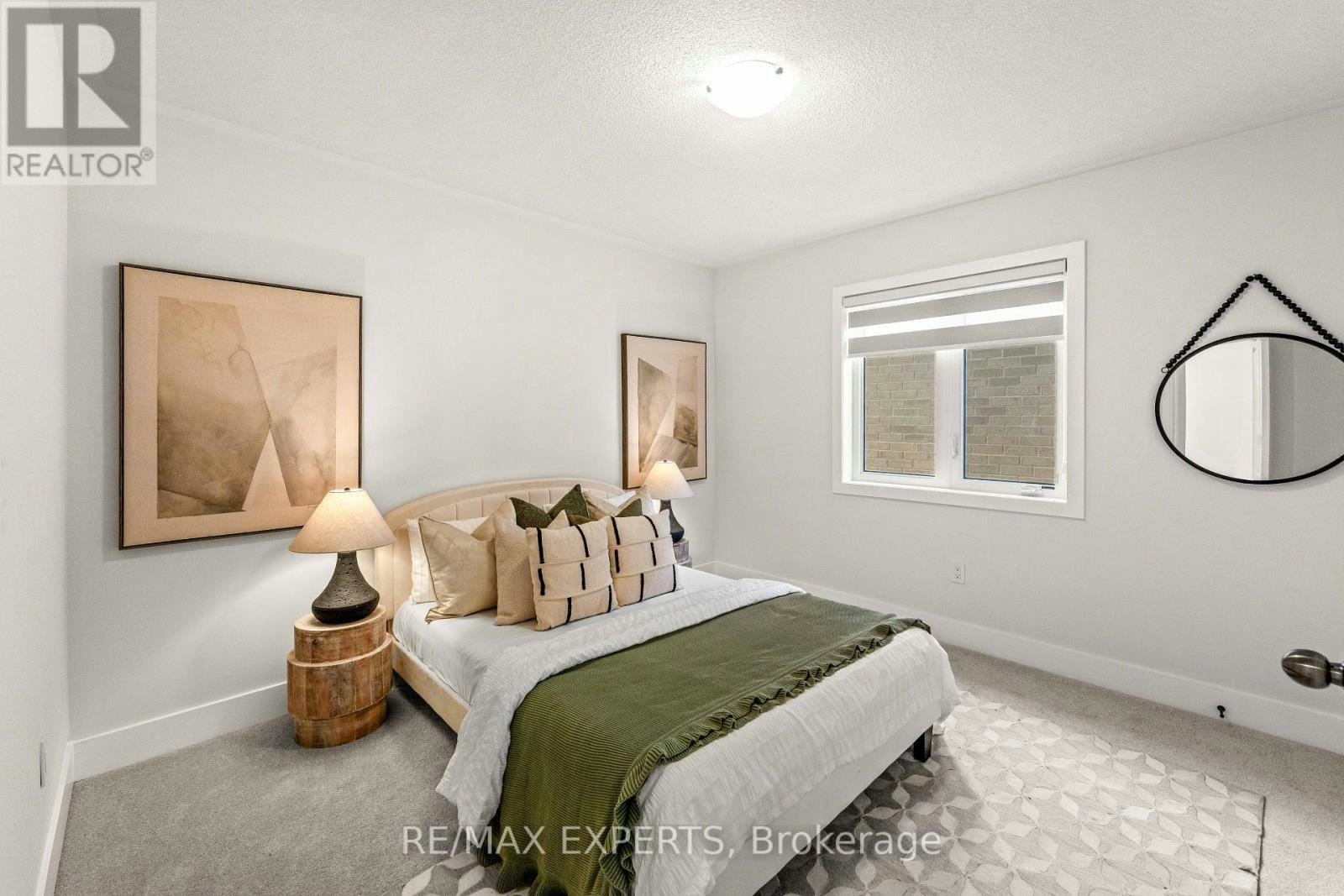 10 Lawrence D. Pridham Avenue, New Tecumseth, ON, L9R 1V4 - 25