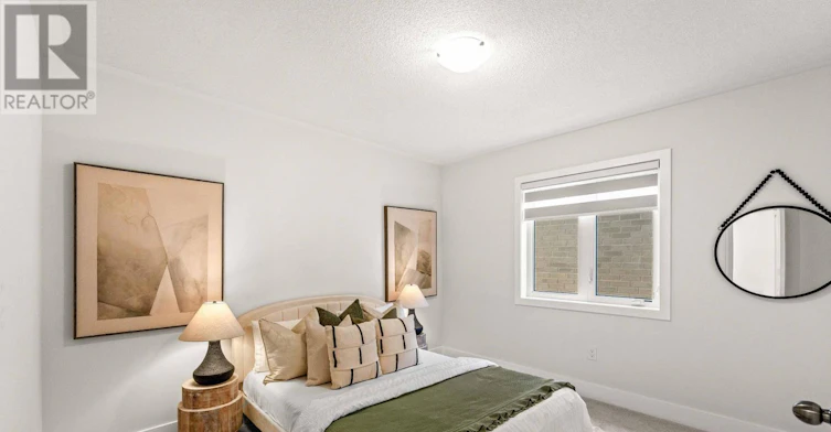10 Lawrence D. Pridham Avenue, New Tecumseth, ON, L9R 1V4 - 25