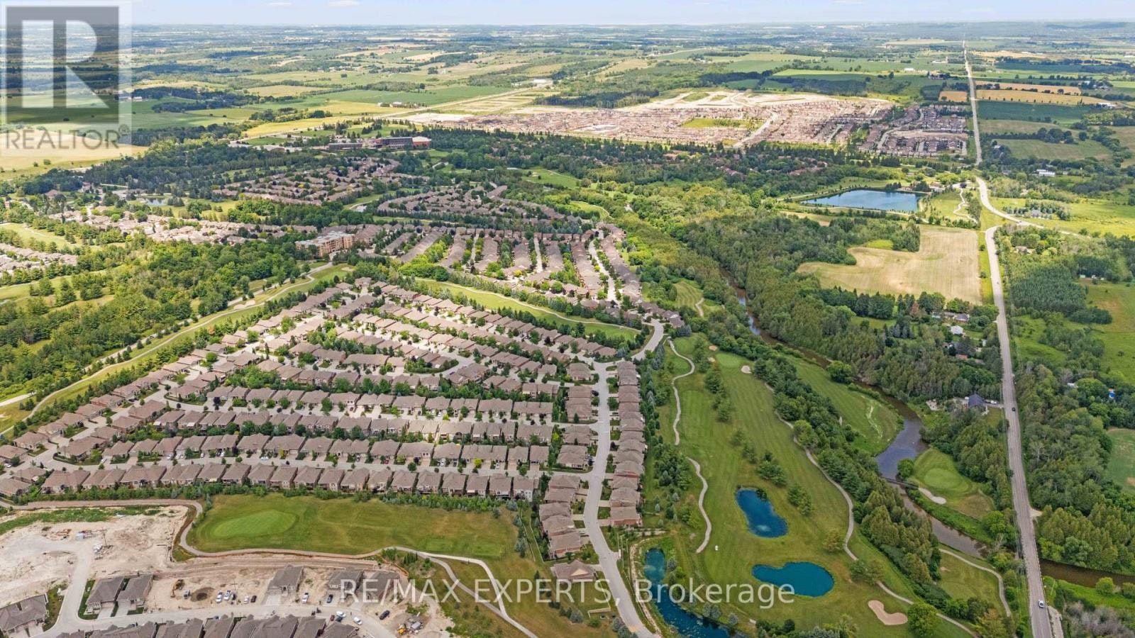 10 Lawrence D. Pridham Avenue, New Tecumseth, ON, L9R 1V4 - 42
