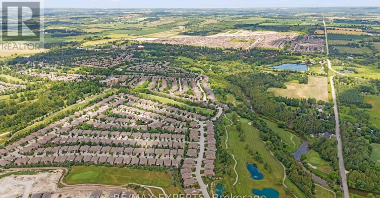 10 Lawrence D. Pridham Avenue, New Tecumseth, ON, L9R 1V4 - 42