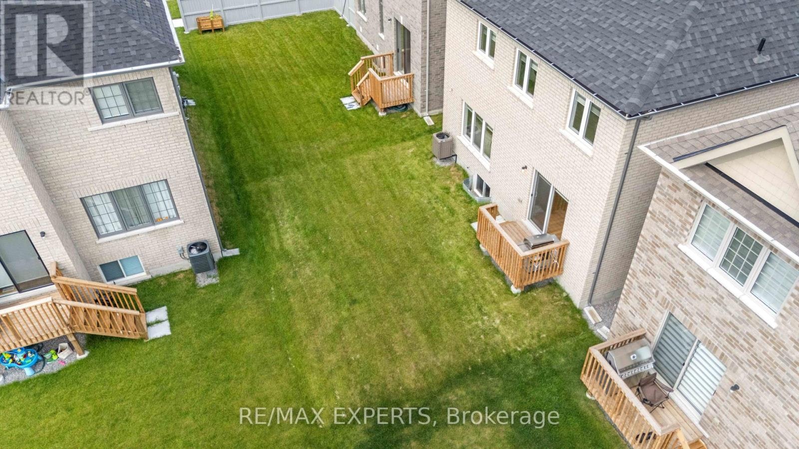 10 Lawrence D. Pridham Avenue, New Tecumseth, ON, L9R 1V4 - 39