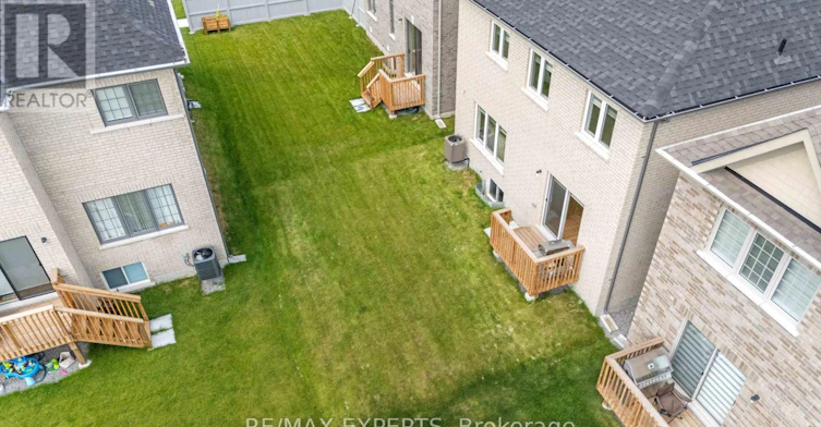 10 Lawrence D. Pridham Avenue, New Tecumseth, ON, L9R 1V4 - 39
