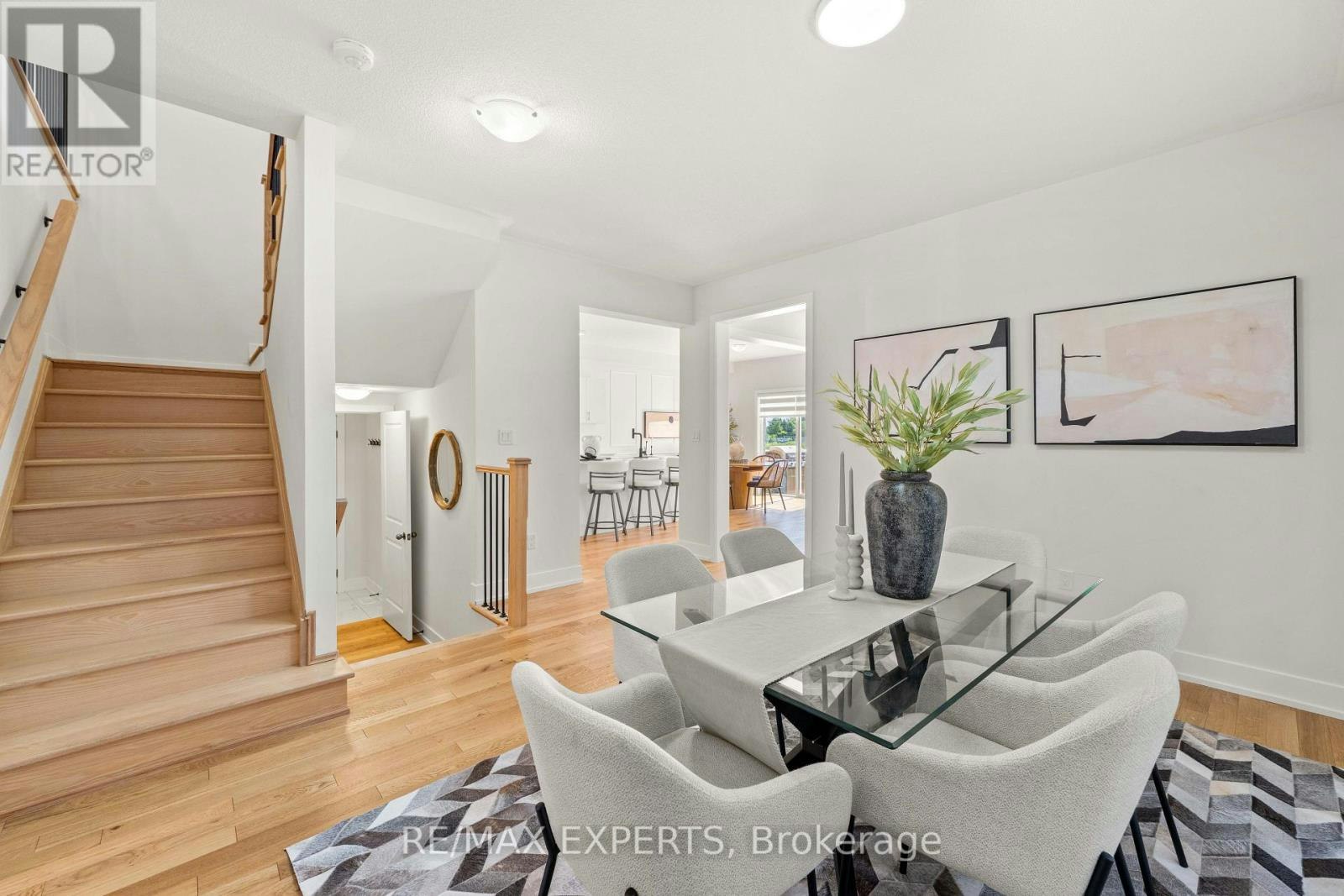 10 Lawrence D. Pridham Avenue, New Tecumseth, ON, L9R 1V4 - 7