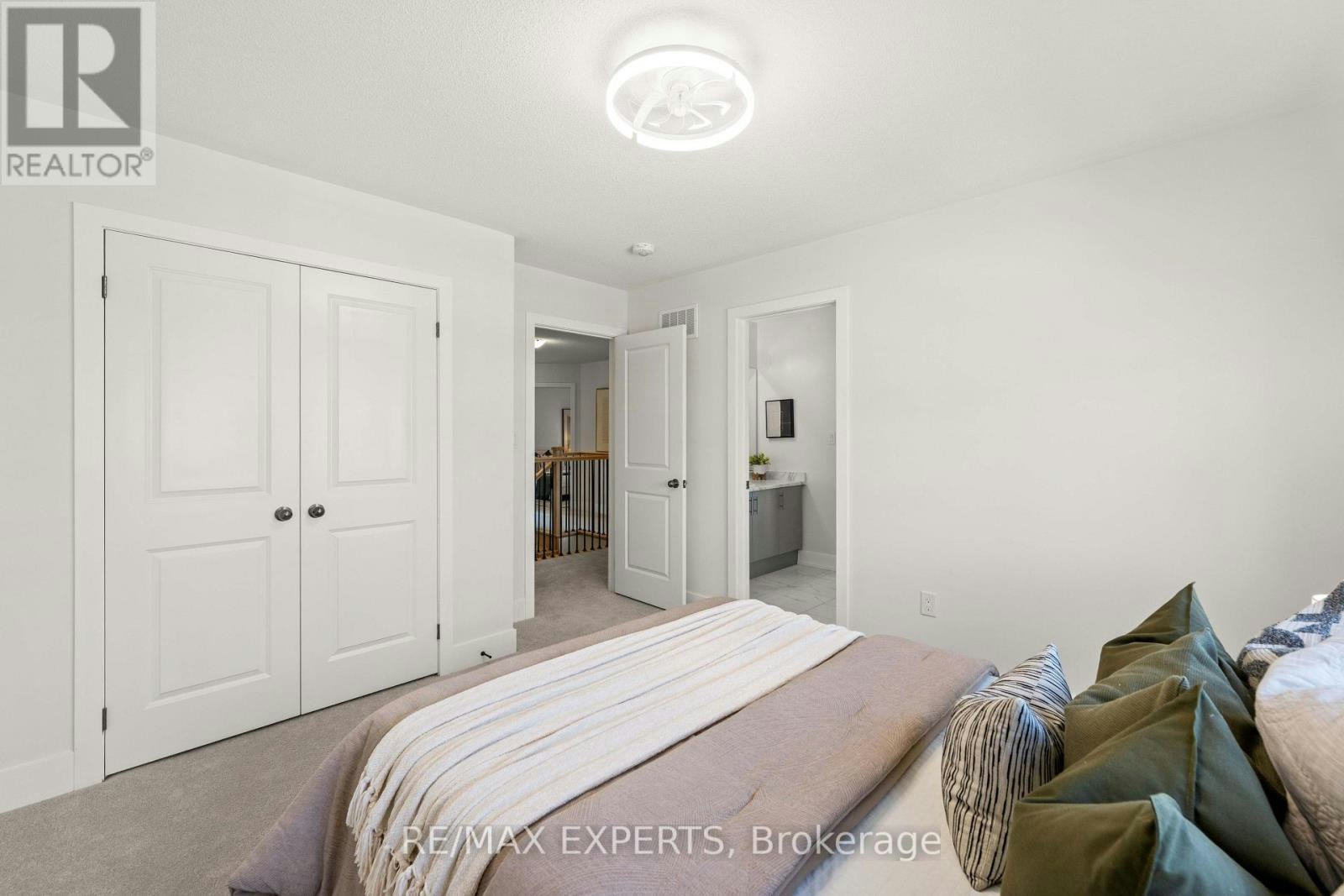10 Lawrence D. Pridham Avenue, New Tecumseth, ON, L9R 1V4 - 34