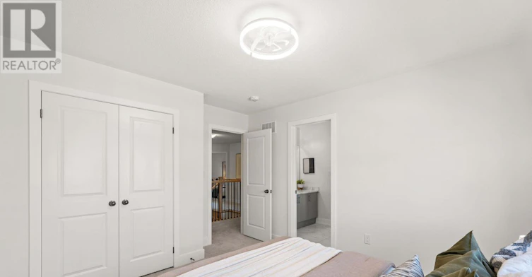 10 Lawrence D. Pridham Avenue, New Tecumseth, ON, L9R 1V4 - 34