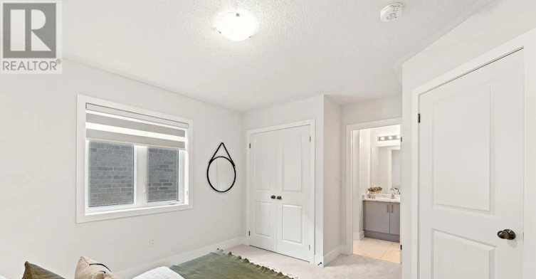 10 Lawrence D. Pridham Avenue, New Tecumseth, ON, L9R 1V4 - 26